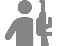 Workplace Violence Claims
