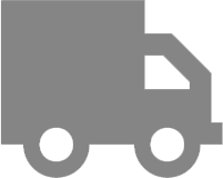 Transportation Claims
